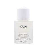 Scalp Serum